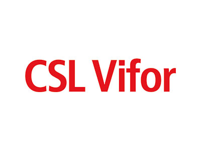 CSL Vifor