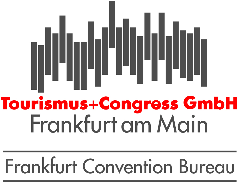 Calculating economic impact on the City of Frankfurt am Main Free Public Transportation Ticket